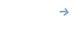 アーカイブ ￼