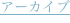 shapeimage_1_link_0